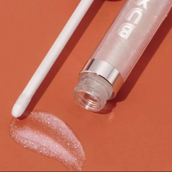 Buxom Full-On Plumping Lip Polish - Picture 1 of 16